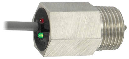 Dwyer Opitcal Level Switch, Series OLS